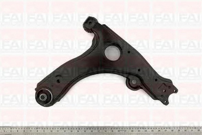 FAI AUTOPARTS ss912 -  Рычаг независимой подвески колеса, подвеска колеса
